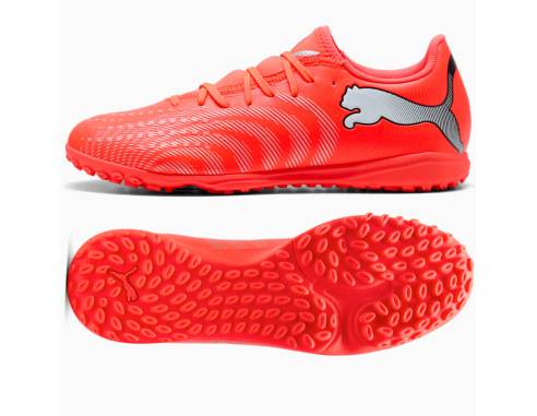 Buty Puma Future 9 Play TT 108918-01