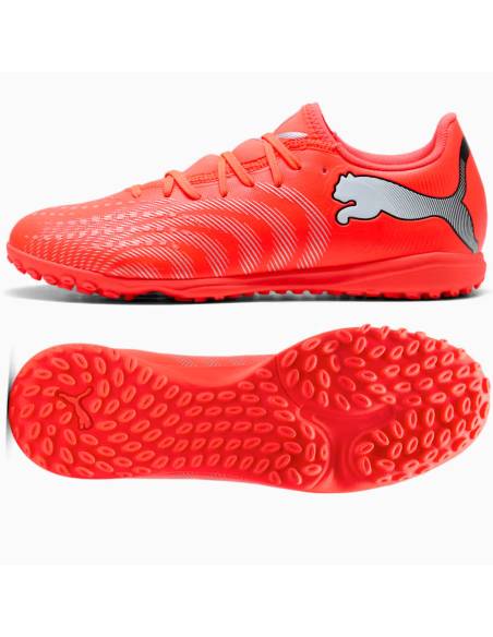 Buty Puma Future 9 Play TT 108918-01