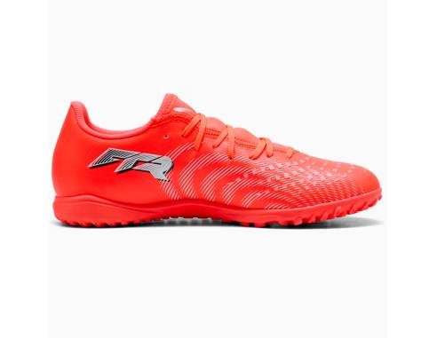 Buty Puma Future 9 Play TT 108918-01