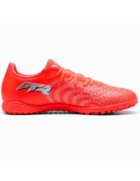 Buty Puma Future 9 Play TT 108918-01