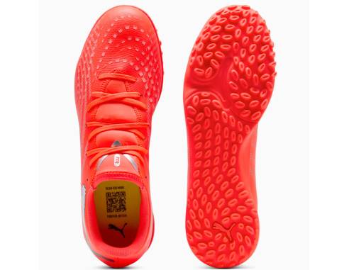Buty Puma Future 9 Play TT 108918-01