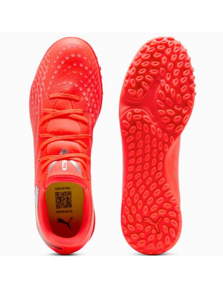 Buty Puma Future 9 Play TT 108918-01