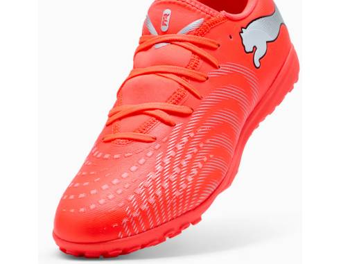 Buty Puma Future 9 Play TT 108918-01