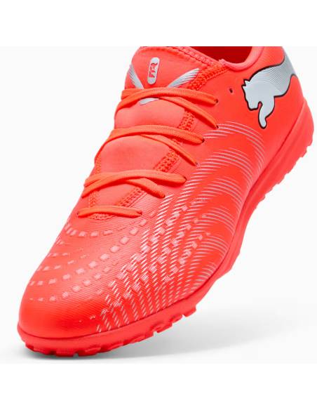 Buty Puma Future 9 Play TT 108918-01