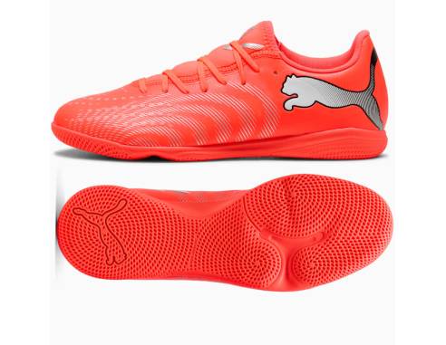 Buty Puma FUTURE 9 PLAY IT 108921-01