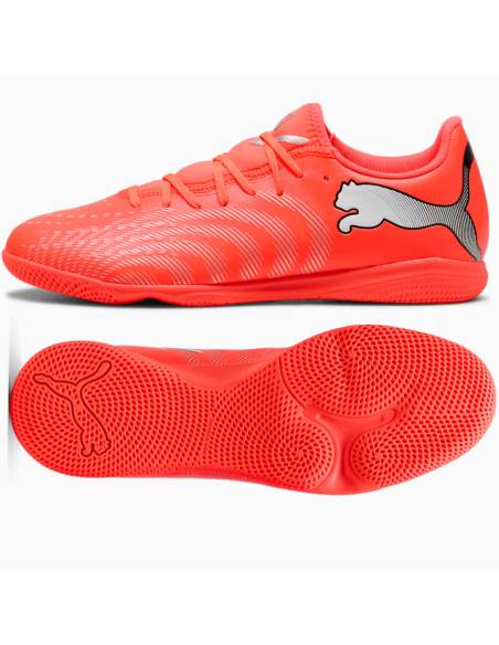 Buty Puma FUTURE 9 PLAY IT 108921-01