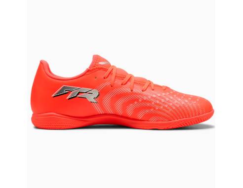 Buty Puma FUTURE 9 PLAY IT 108921-01