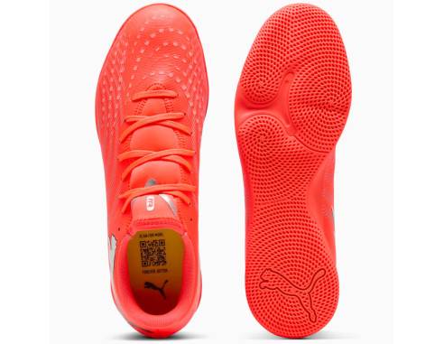 Buty Puma FUTURE 9 PLAY IT 108921-01