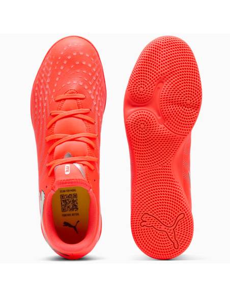 Buty Puma FUTURE 9 PLAY IT 108921-01