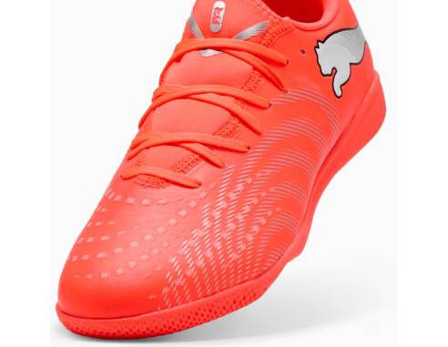 Buty Puma FUTURE 9 PLAY IT 108921-01