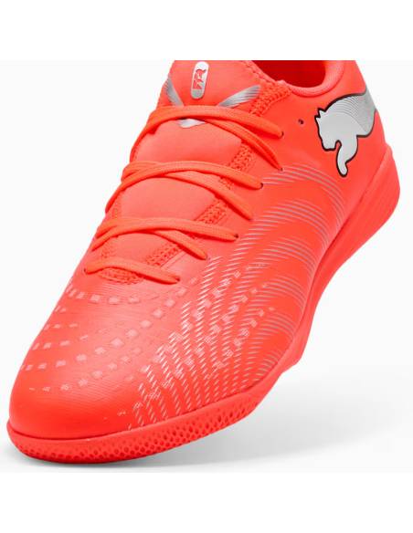 Buty Puma FUTURE 9 PLAY IT 108921-01