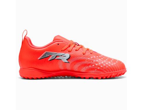 Buty Puma Future 9 PLAY JR TT 108929-01