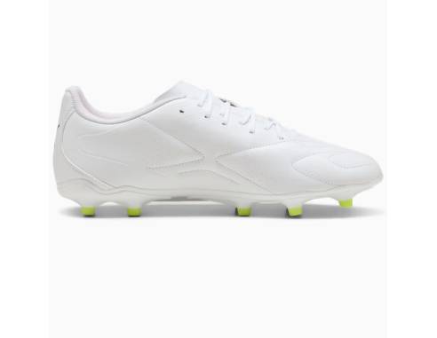 Buty Puma KING 20 PLAY FG/AG 108732-01