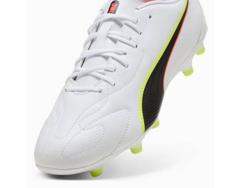 Buty Puma KING 20 PLAY FG/AG 108732-01