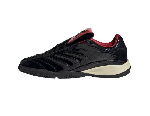 Buty adidas Predator Sala IN IH7009
