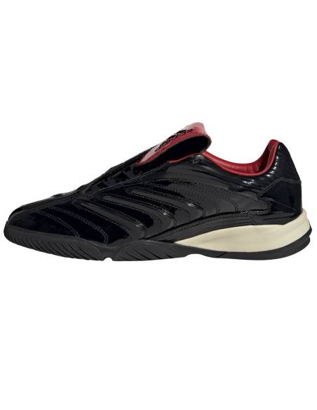 Buty adidas Predator Sala IN IH7009