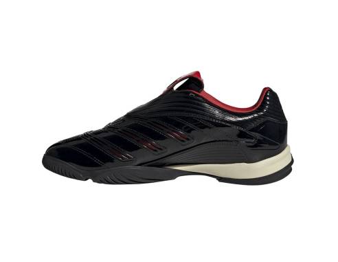 Buty adidas Predator Sala IN IH7009