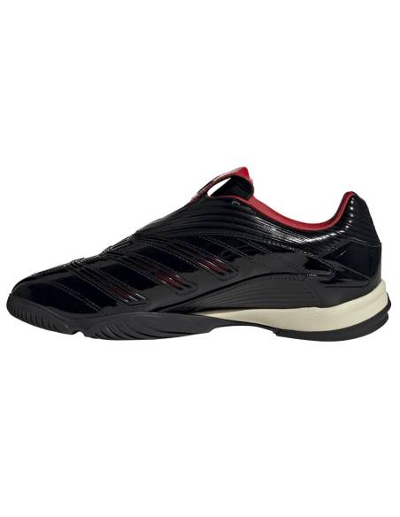 Buty adidas Predator Sala IN IH7009