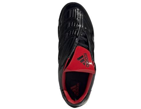 Buty adidas Predator Sala IN IH7009