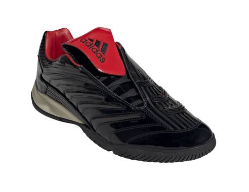 Buty adidas Predator Sala IN IH7009
