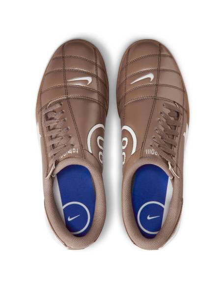 Buty Nike Total 90 IC HQ2851-202