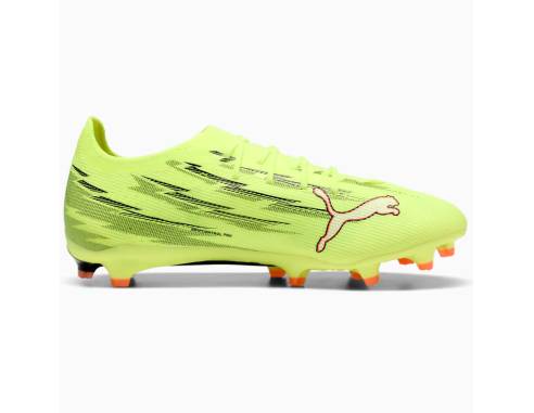 Buty Puma Ultra 6 Pro FG/AG 108697-01