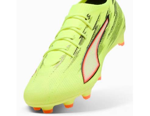 Buty Puma Ultra 6 Pro FG/AG 108697-01