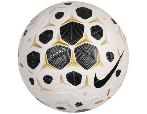 Piłka Nike Academy Elite HV6267-100