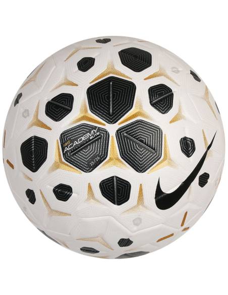Piłka Nike Academy Elite HV6267-100