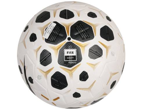 Piłka Nike Academy Elite HV6267-100