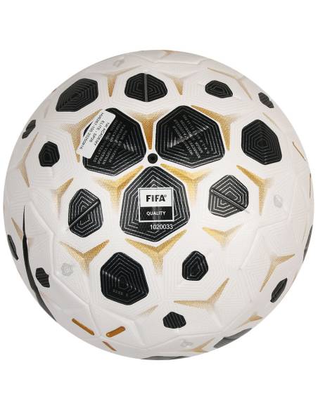 Piłka Nike Academy Elite HV6267-100
