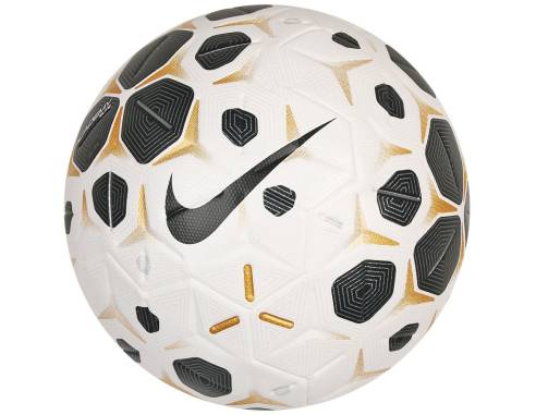 Piłka Nike Academy Elite HV6267-100
