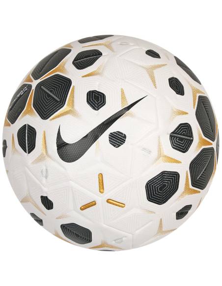 Piłka Nike Academy Elite HV6267-100