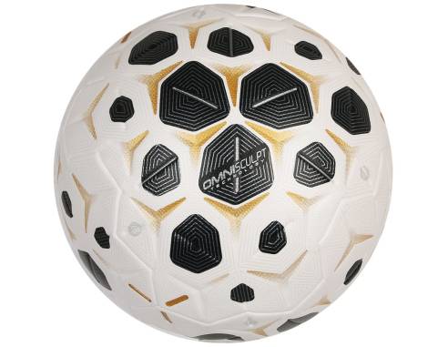 Piłka Nike Academy Elite HV6267-100