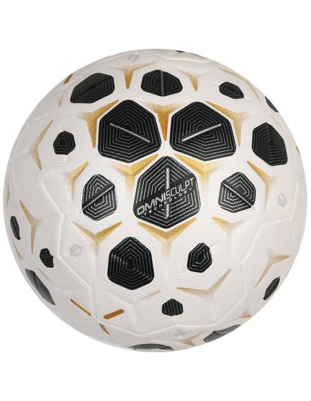 Piłka Nike Academy Elite HV6267-100