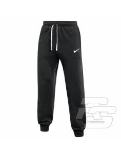 Spodnie Nike Park 26 Fleece Pant IB1248-010