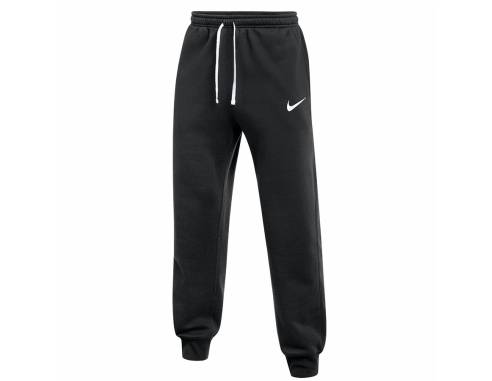 Spodnie Nike Park 26 Fleece Pant IB1248-010