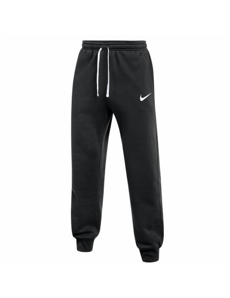 Spodnie Nike Park 26 Fleece Pant IB1248-010