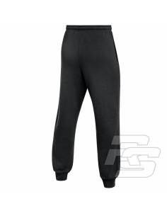 Spodnie Nike Park 26 Fleece Pant IB1248-010 2