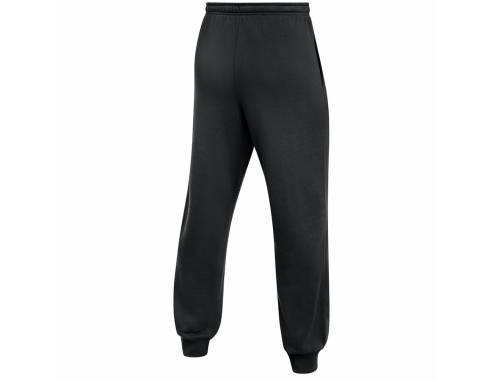 Spodnie Nike Park 26 Fleece Pant IB1248-010