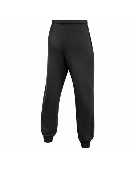 Spodnie Nike Park 26 Fleece Pant IB1248-010