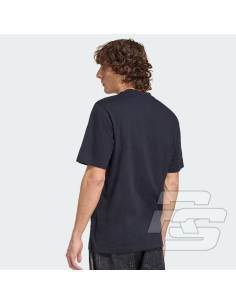 Koszulka adidas Liverpool FC Tee JZ2541 2