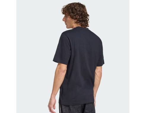 Koszulka adidas Liverpool FC Tee JZ2541