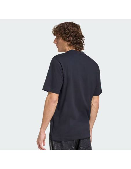 Koszulka adidas Liverpool FC Tee JZ2541