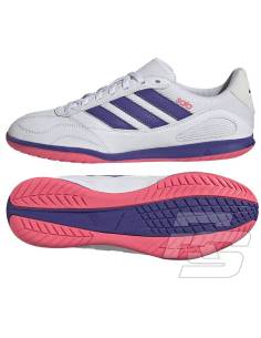Buty adidas Super Sala III IN JP6987