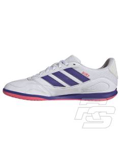 Buty adidas Super Sala III IN JP6987 2