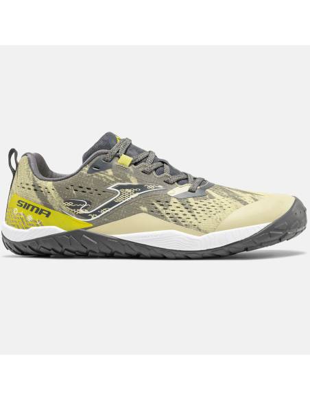 Buty Joma Sima Barefood BFSIMW2526