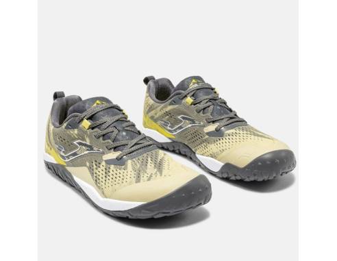 Buty Joma Sima Barefood BFSIMW2526