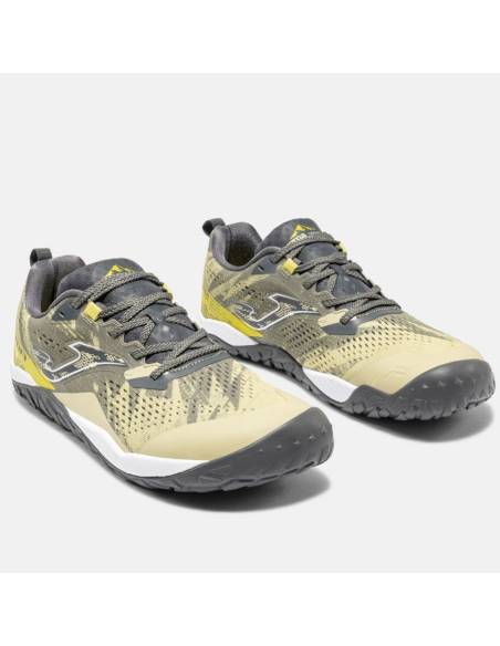 Buty Joma Sima Barefood BFSIMW2526