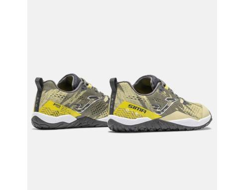 Buty Joma Sima Barefood BFSIMW2526